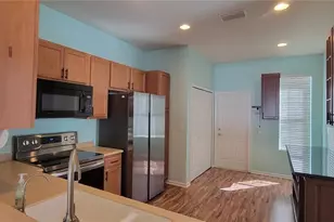 1109 China Aster Way, Brooksville, FL 34604 - Photo 22