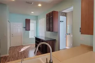 1109 China Aster Way, Brooksville, FL 34604 - Photo 8