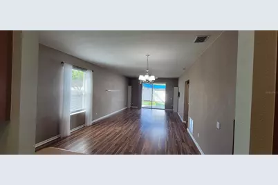 1109 China Aster Way, Brooksville, FL 34604 - Photo 12