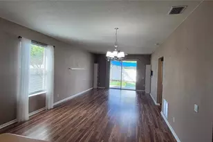 1109 China Aster Way, Brooksville, FL 34604 - Photo 12