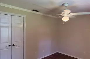 470 Forest Ave, Brooksville, FL 34601 - Photo 12