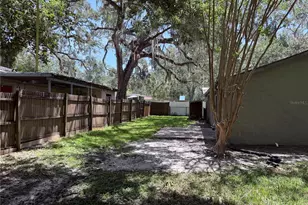 470 Forest Ave, Brooksville, FL 34601 - Photo 4