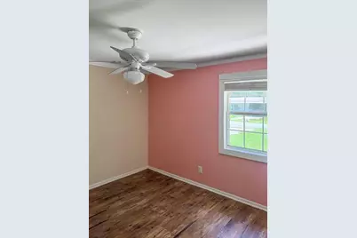 470 Forest Avenue, Brooksville, FL 34601 - Photo 12