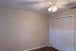 470 Forest Ave, Brooksville, FL 34601 - Photo 14
