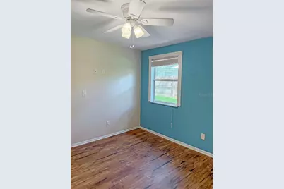 470 Forest Avenue, Brooksville, FL 34601 - Photo 10
