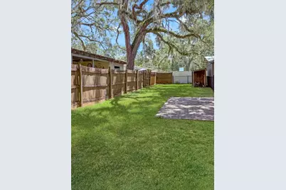 470 Forest Avenue, Brooksville, FL 34601 - Photo 28