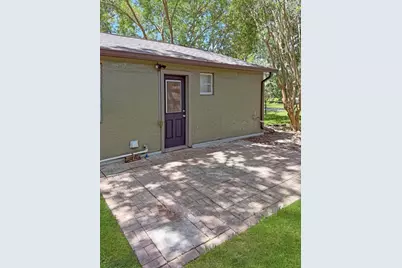 470 Forest Avenue, Brooksville, FL 34601 - Photo 26