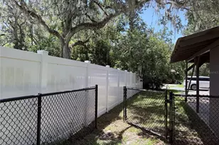 470 Forest Ave, Brooksville, FL 34601 - Photo 18