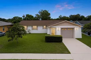 12132 Shadow Ridge Blvd, Hudson, FL 34669 - Photo 4
