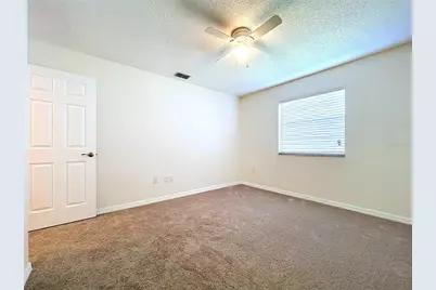 12132 Shadow Ridge Boulevard, Hudson, FL 34669 - Photo 48
