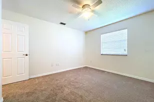 12132 Shadow Ridge Blvd, Hudson, FL 34669 - Photo 48