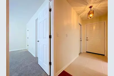 12132 Shadow Ridge Boulevard, Hudson, FL 34669 - Photo 52