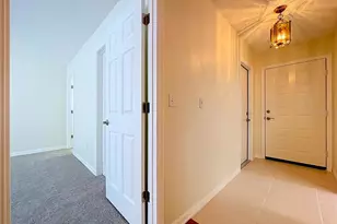 12132 Shadow Ridge Blvd, Hudson, FL 34669 - Photo 52