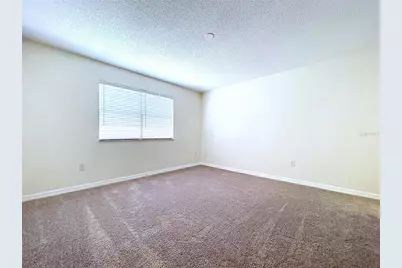 12132 Shadow Ridge Boulevard, Hudson, FL 34669 - Photo 30