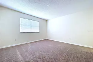 12132 Shadow Ridge Blvd, Hudson, FL 34669 - Photo 30