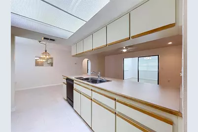 12132 Shadow Ridge Boulevard, Hudson, FL 34669 - Photo 18