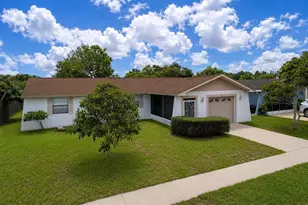12132 Shadow Ridge Blvd, Hudson, FL 34669 - Photo 1