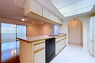 12132 Shadow Ridge Blvd, Hudson, FL 34669 - Photo 14