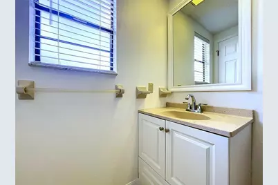 12132 Shadow Ridge Boulevard, Hudson, FL 34669 - Photo 36
