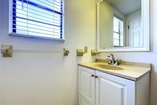 12132 Shadow Ridge Blvd, Hudson, FL 34669 - Photo 36