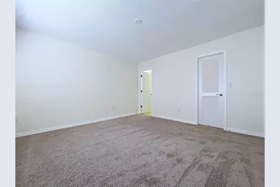 12132 Shadow Ridge Boulevard, Hudson, FL 34669 - Photo 32