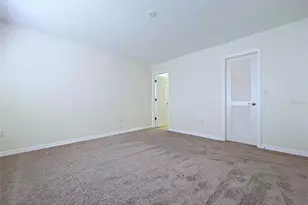 12132 Shadow Ridge Blvd, Hudson, FL 34669 - Photo 32