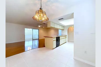 12132 Shadow Ridge Boulevard, Hudson, FL 34669 - Photo 22
