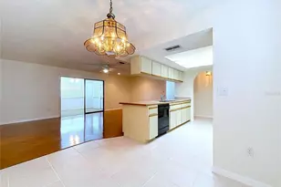 12132 Shadow Ridge Blvd, Hudson, FL 34669 - Photo 22