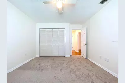 12132 Shadow Ridge Boulevard, Hudson, FL 34669 - Photo 44