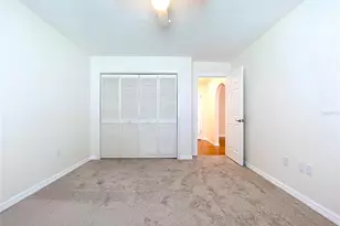 12132 Shadow Ridge Blvd, Hudson, FL 34669 - Photo 44