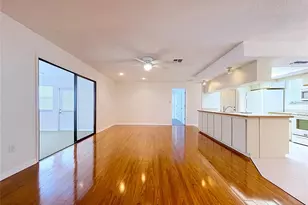 12132 Shadow Ridge Blvd, Hudson, FL 34669 - Photo 26