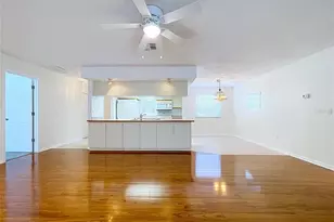 12132 Shadow Ridge Blvd, Hudson, FL 34669 - Photo 24