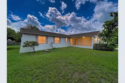 12132 Shadow Ridge Boulevard, Hudson, FL 34669 - Photo 6