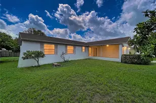 12132 Shadow Ridge Blvd, Hudson, FL 34669 - Photo 6