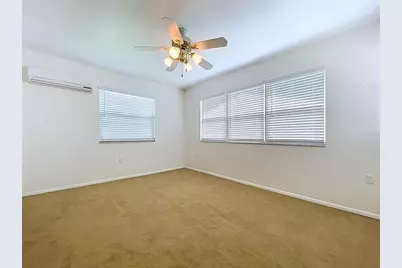 12132 Shadow Ridge Boulevard, Hudson, FL 34669 - Photo 42