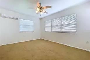 12132 Shadow Ridge Blvd, Hudson, FL 34669 - Photo 42