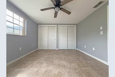 12407 Weatherstone Row, Hudson, FL 34667 - Photo 28