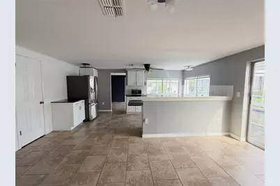 12407 Weatherstone Row, Hudson, FL 34667 - Photo 24