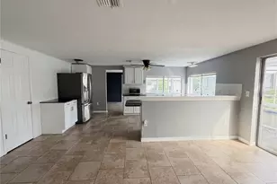 12407 Weatherstone Row, Hudson, FL 34667 - Photo 24