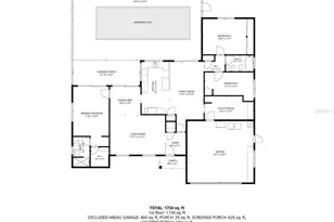 12407 Weatherstone Row, Hudson, FL 34667 - Photo 2