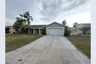 12407 Weatherstone Row, Hudson, FL 34667 - Photo 26