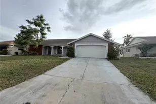 12407 Weatherstone Row, Hudson, FL 34667 - Photo 26