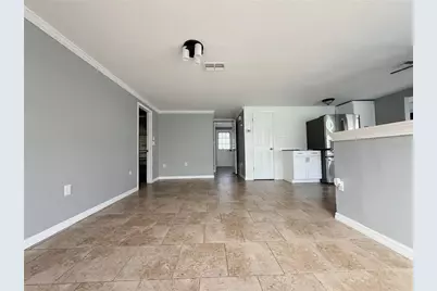 12407 Weatherstone Row, Hudson, FL 34667 - Photo 22