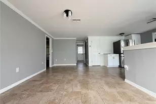 12407 Weatherstone Row, Hudson, FL 34667 - Photo 22