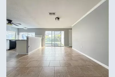 12407 Weatherstone Row, Hudson, FL 34667 - Photo 20