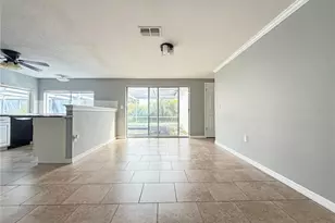 12407 Weatherstone Row, Hudson, FL 34667 - Photo 20