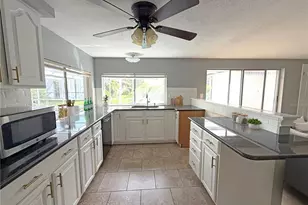 12407 Weatherstone Row, Hudson, FL 34667 - Photo 10