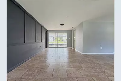 12407 Weatherstone Row, Hudson, FL 34667 - Photo 8