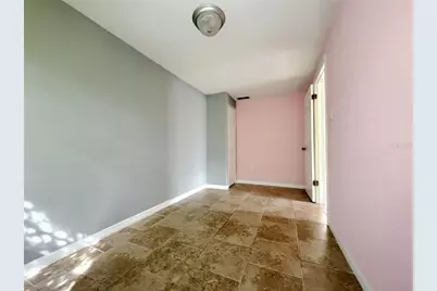 12407 Weatherstone Row, Hudson, FL 34667 - Photo 32