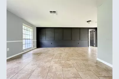 12407 Weatherstone Row, Hudson, FL 34667 - Photo 4